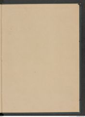 k.k. naturhistorisches Hofmuseum, Protokollbuch Intendanzakten 1876-1883, Seite 101